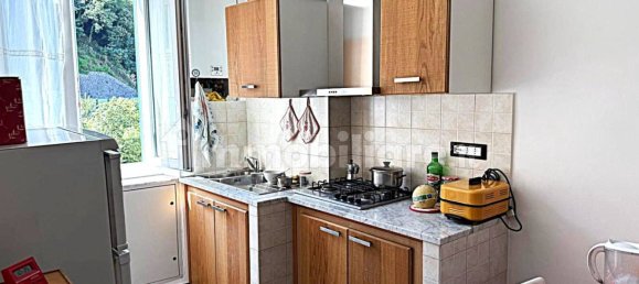 1 Schlafzimmer Wohnung in Genoa, Italy, Nr. 291723 2