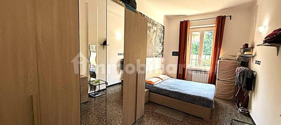 1 Schlafzimmer Wohnung in Genoa, Italy, Nr. 291723 15