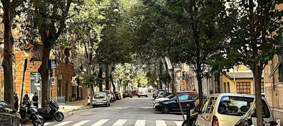 1 Schlafzimmer Wohnung in Genoa, Italy, Nr. 291723 10