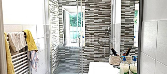 1 Schlafzimmer Wohnung in Genoa, Italy, Nr. 291723 21