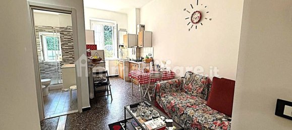 1 Schlafzimmer Wohnung in Genoa, Italy, Nr. 291723 17