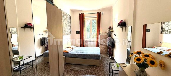 1 Schlafzimmer Wohnung in Genoa, Italy, Nr. 291723 14