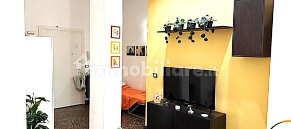 1 Schlafzimmer Wohnung in Genoa, Italy, Nr. 291723 6