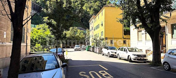 1 Schlafzimmer Wohnung in Genoa, Italy, Nr. 291723 11