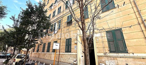 1 Schlafzimmer Wohnung in Genoa, Italy, Nr. 291723 9