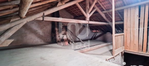 Moradia em banda T4 em Angomont, France N.º 60938 21