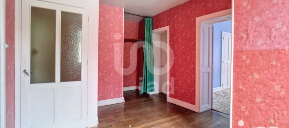 Moradia em banda T4 em Angomont, France N.º 60938 12