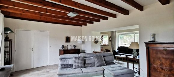 6 bedrooms House in Cotes-d'Armor, France No. 317486 2