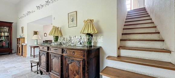 6 bedrooms House in Cotes-d'Armor, France No. 317486 3