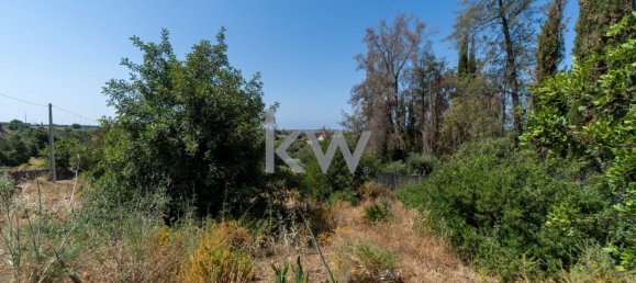 2060m² Land in Almancil, Portugal No. 37658 13