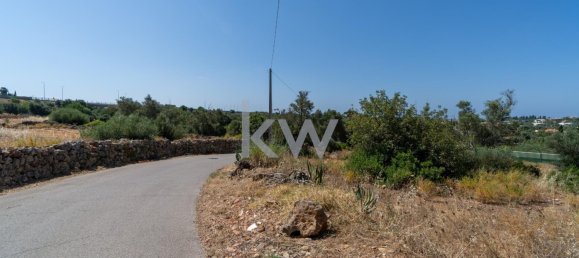 2060m² Land in Almancil, Portugal No. 37658 11