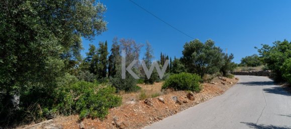 2060m² Land in Almancil, Portugal No. 37658 16