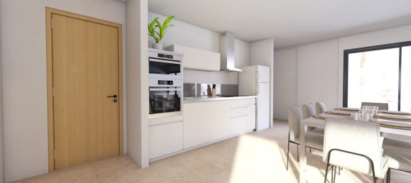 Villa de 3 dormitorios en Ghisonaccia, France No. 160394 4