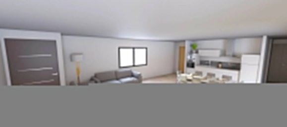 Villa de 3 dormitorios en Ghisonaccia, France No. 160394 2