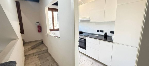 3 bedrooms House in Bologna, Italy No. 219328 4