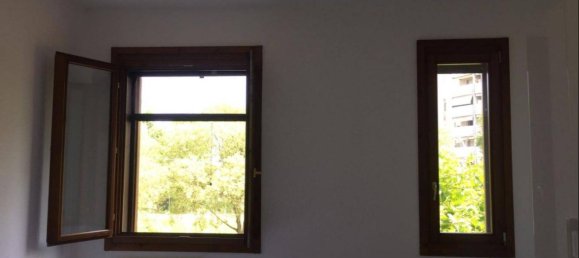 3 bedrooms House in Bologna, Italy No. 219328 9