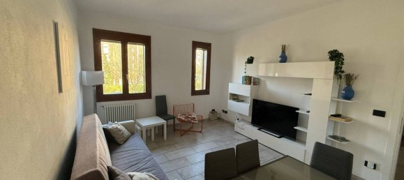 3 bedrooms House in Bologna, Italy No. 219328 2