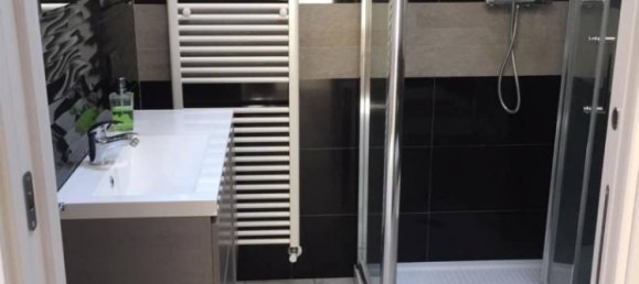 3 bedrooms House in Bologna, Italy No. 219328 19