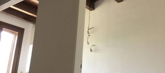 3 bedrooms House in Bologna, Italy No. 219328 7