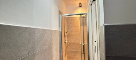 3 bedrooms House in Bologna, Italy No. 219328 17