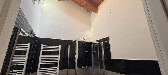 3 bedrooms House in Bologna, Italy No. 219328 23