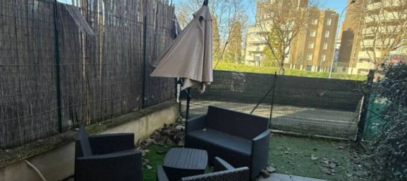 3 bedrooms House in Bologna, Italy No. 219328 24