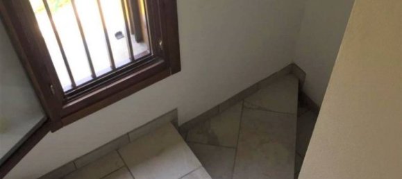 3 bedrooms House in Bologna, Italy No. 219328 10