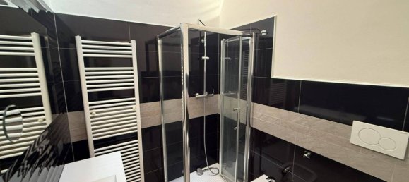 3 bedrooms House in Bologna, Italy No. 219328 22