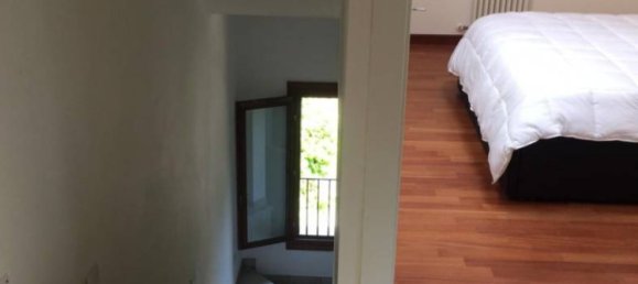 3 bedrooms House in Bologna, Italy No. 219328 13