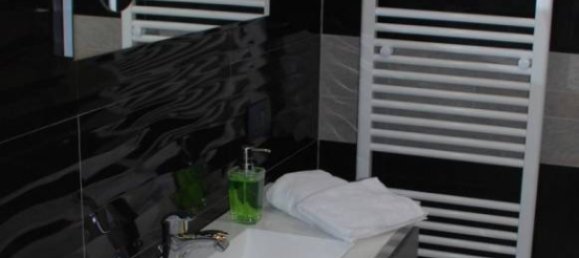 3 bedrooms House in Bologna, Italy No. 219328 21