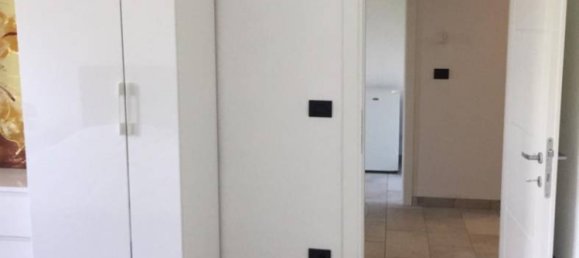 3 bedrooms House in Bologna, Italy No. 219328 12