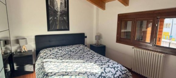 3 bedrooms House in Bologna, Italy No. 219328 15