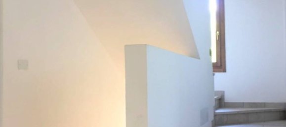 3 bedrooms House in Bologna, Italy No. 219328 6