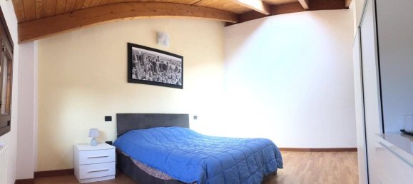 3 bedrooms House in Bologna, Italy No. 219328 16