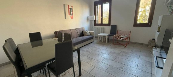 3 bedrooms House in Bologna, Italy No. 219328 3