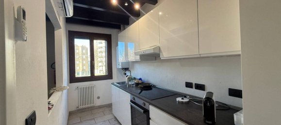 3 bedrooms House in Bologna, Italy No. 219328 5