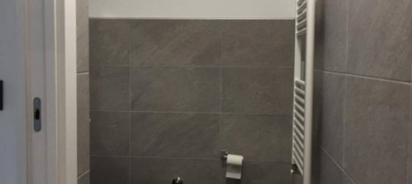 3 bedrooms House in Bologna, Italy No. 219328 18