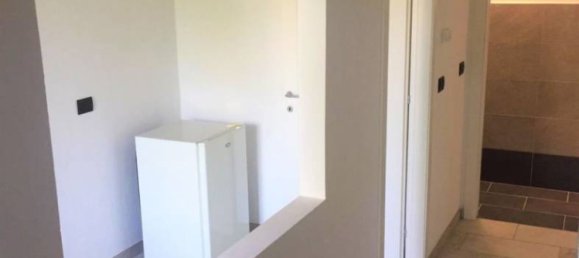 3 bedrooms House in Bologna, Italy No. 219328 8