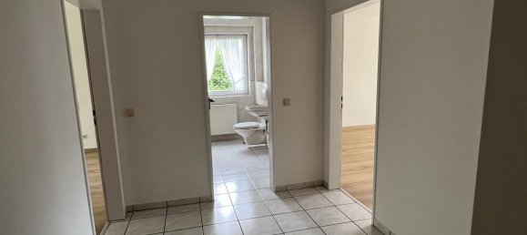 Apartamento de 3 divisões em Bonn, Germany N.º 34436 38
