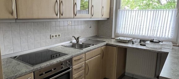 Apartamento de 3 divisões em Bonn, Germany N.º 34436 2