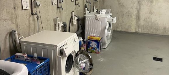 Apartamento de 3 divisões em Bonn, Germany N.º 34436 21