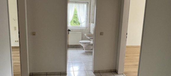 Apartamento de 3 divisões em Bonn, Germany N.º 34436 36