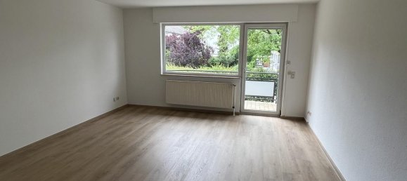Apartamento de 3 divisões em Bonn, Germany N.º 34436 4