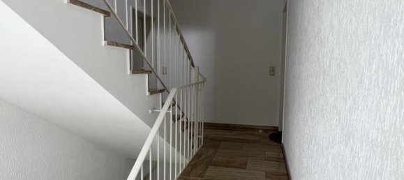 Apartamento de 3 divisões em Bonn, Germany N.º 34436 33