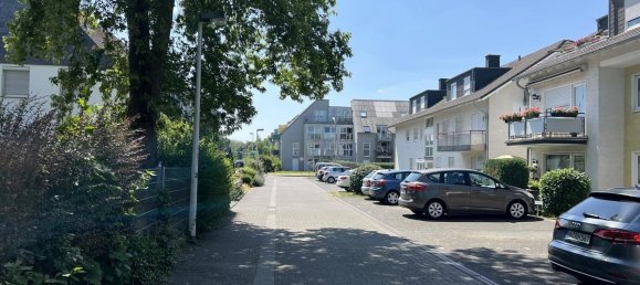 Apartamento de 3 divisões em Bonn, Germany N.º 34436 30