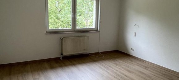 Apartamento de 3 divisões em Bonn, Germany N.º 34436 15