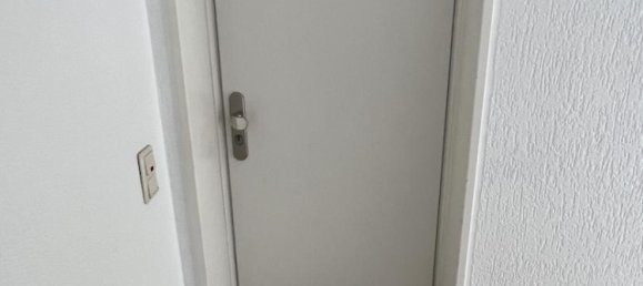 Apartamento de 3 divisões em Bonn, Germany N.º 34436 34