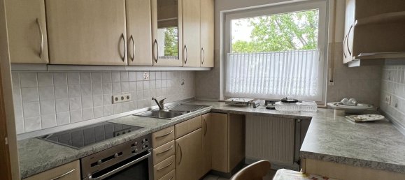 Apartamento de 3 divisões em Bonn, Germany N.º 34436 40