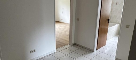Apartamento de 3 divisões em Bonn, Germany N.º 34436 37