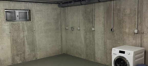 Apartamento de 3 divisões em Bonn, Germany N.º 34436 20